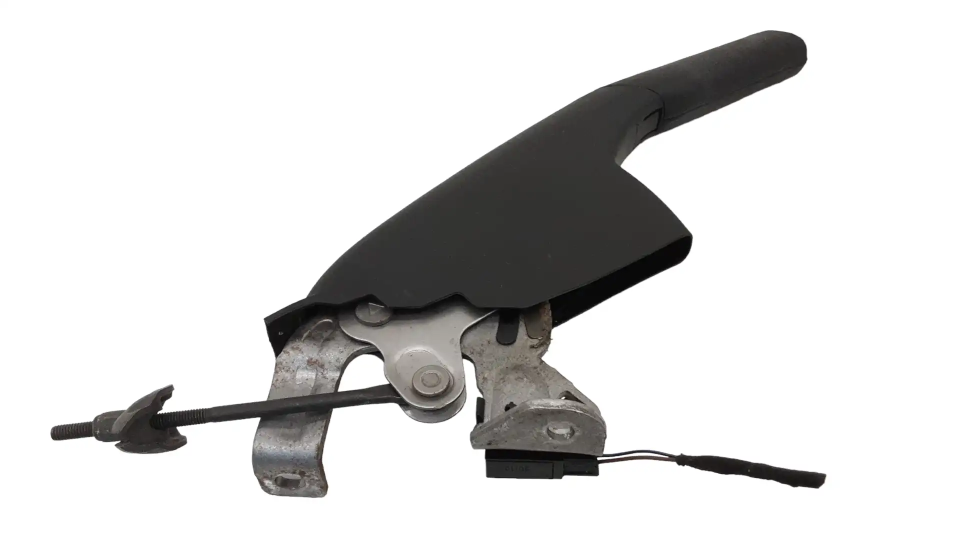 Καστάνια Χειροφρένου VW …