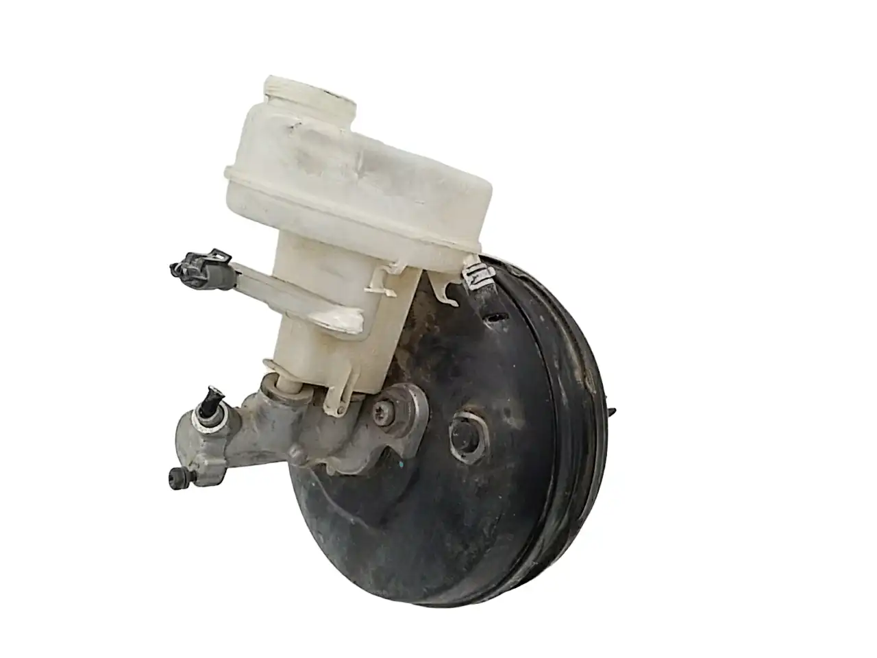 Σεβρόφρενο Κομπλέ SAAB …