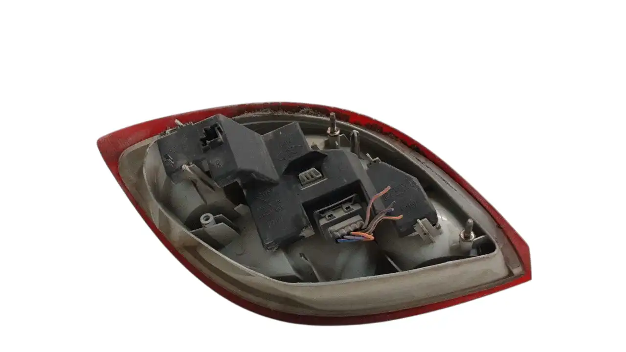 Φανάρι Πίσω FORD …