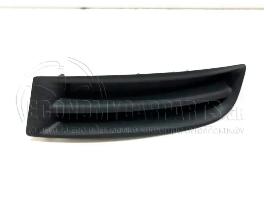 Κάλυμμα Προβολέα HYUNDAI MATRIX MPV …