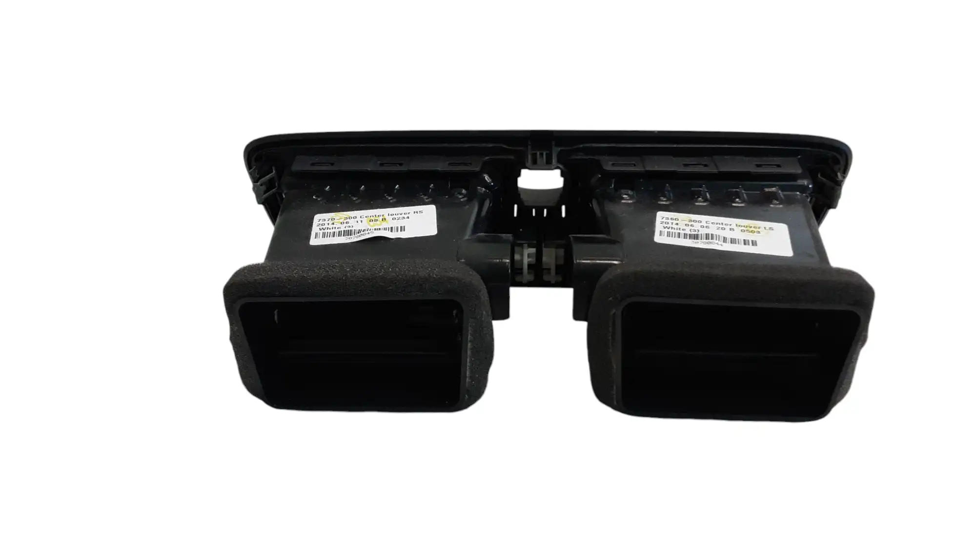 Αεραγωγός Ταμπλό VOLVO …