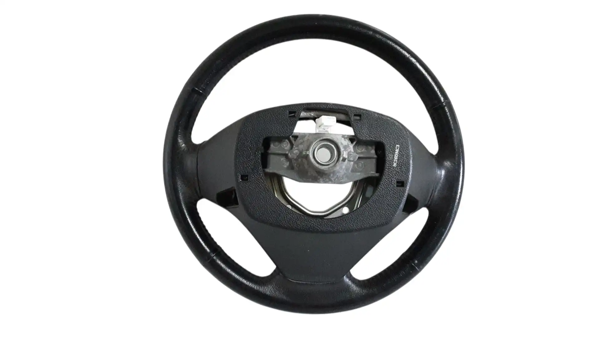 Τιμόνι KIA CEED …