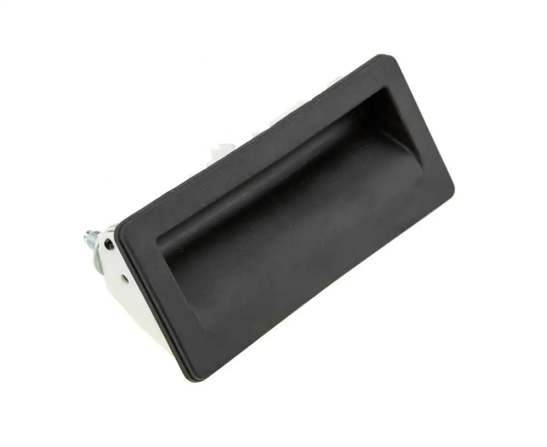 Χερούλι Πορτ-Παγκάζ VW …