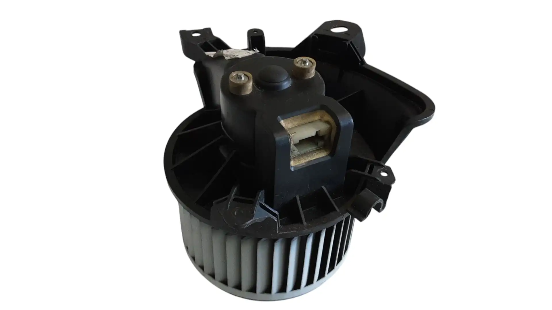 Ανεμιστήρας Καλοριφέρ Εσω …