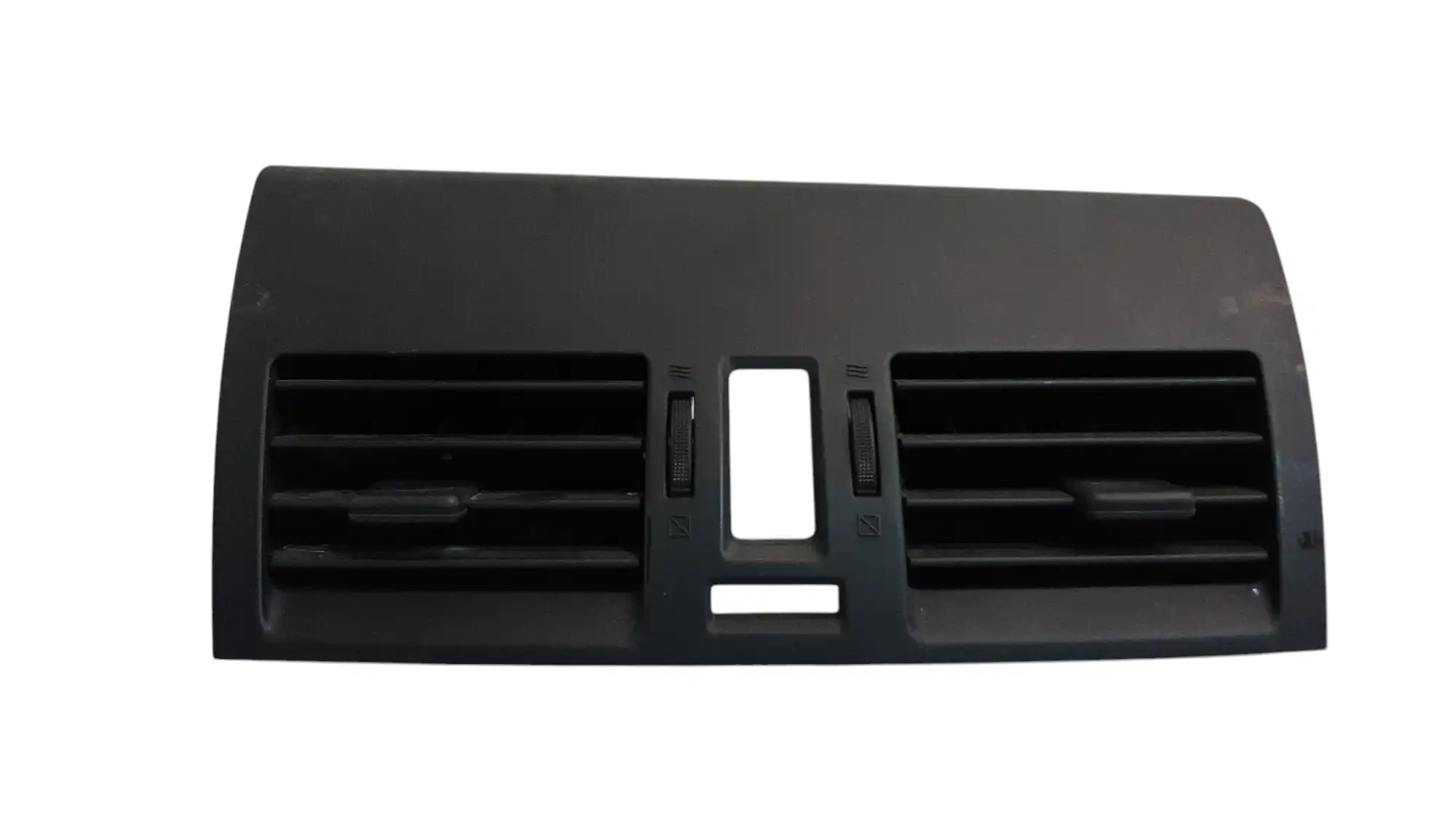 Αεραγωγός Ταμπλό MAZDA …