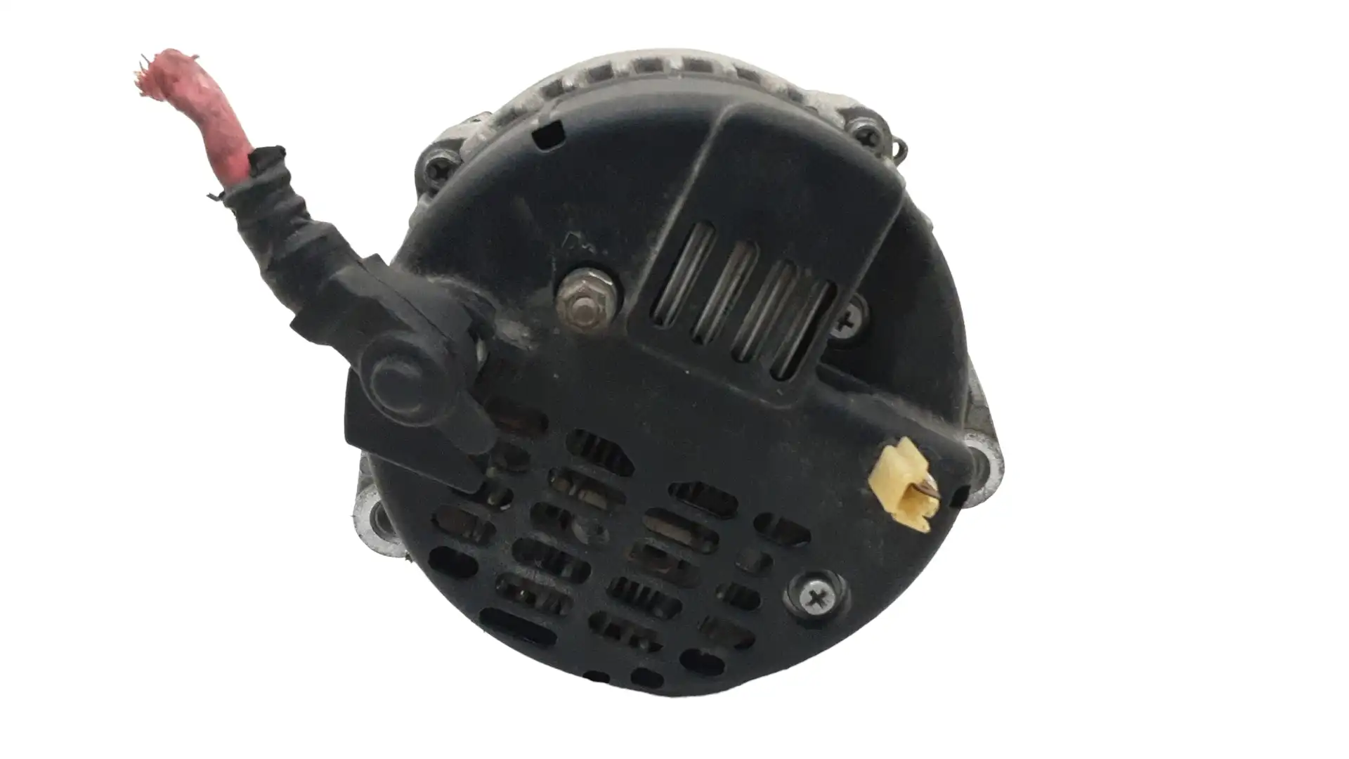 Δυναμό/Εναλλάκτης MERCEDES C …