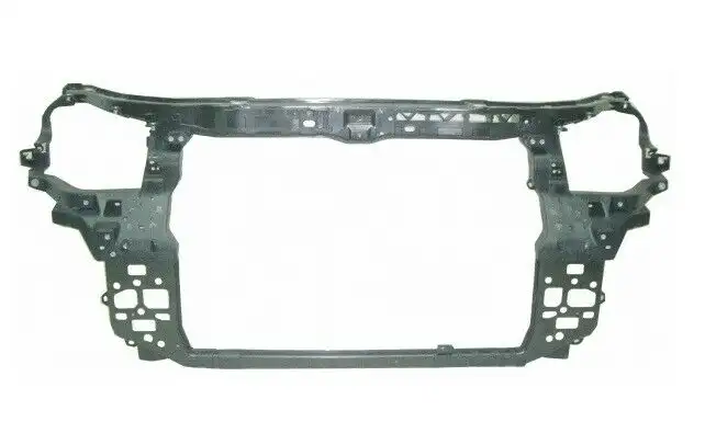 Μετώπη HYUNDAI SANTA …