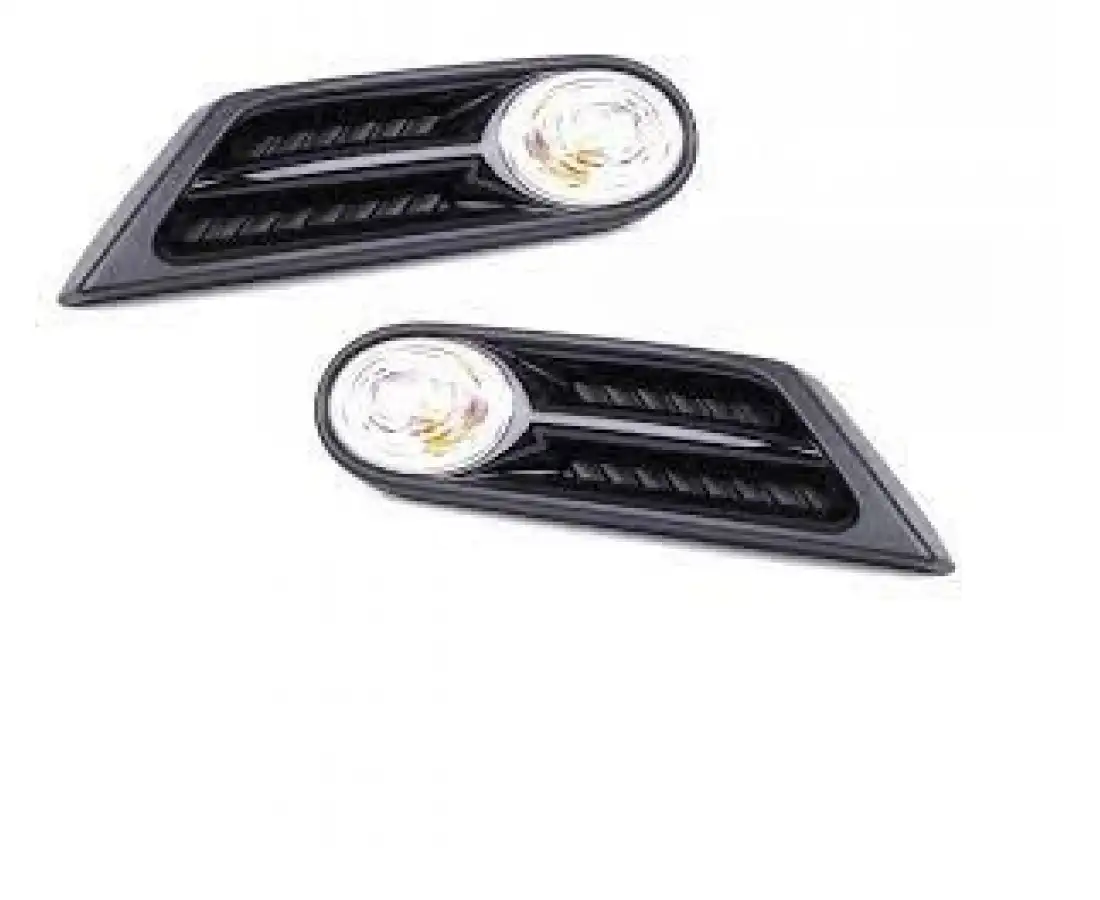 Φλας MINI COOPER …