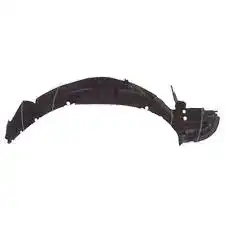 Θόλος Πλαστικός HYUNDAI …