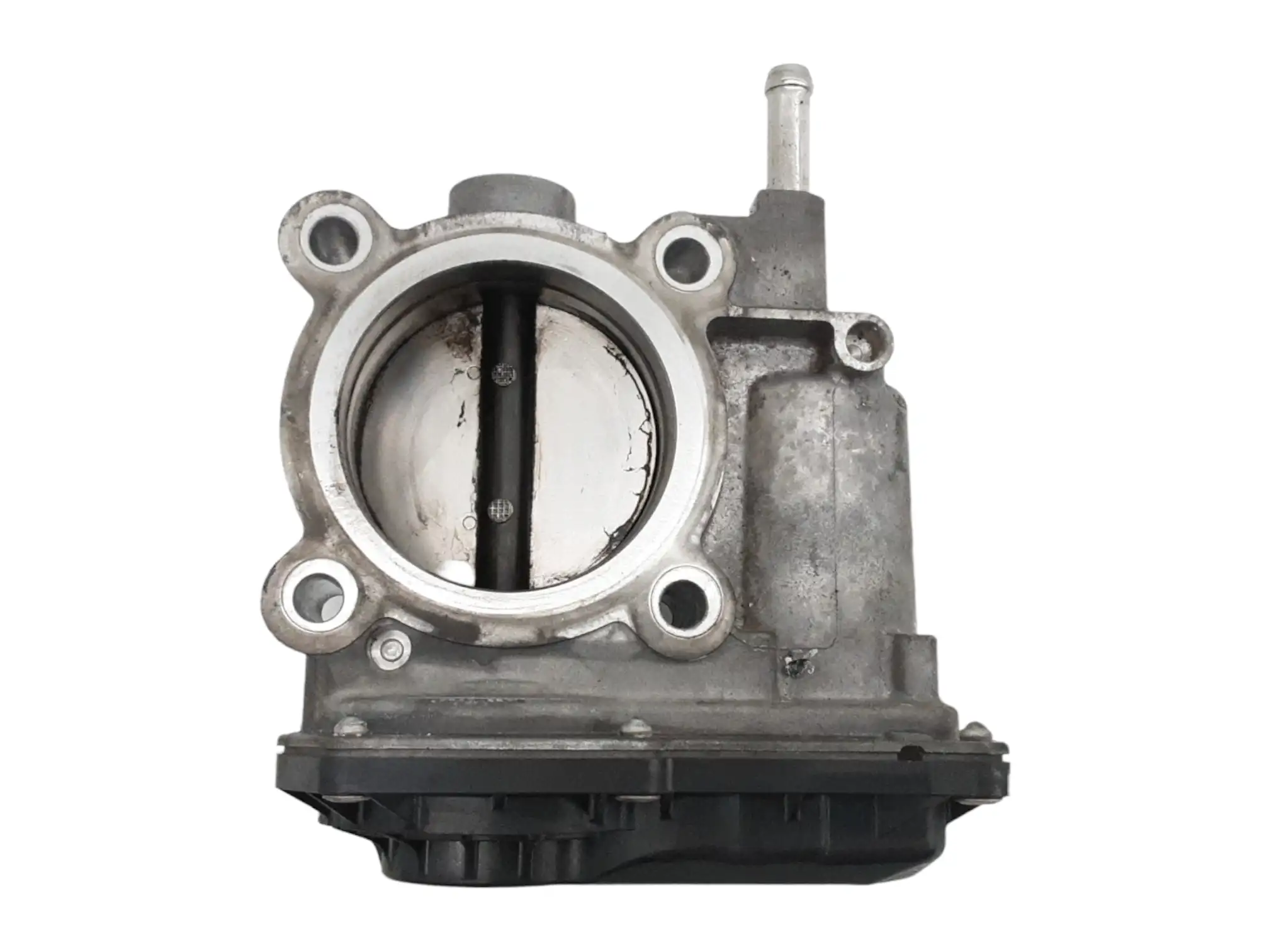 Πεταλούδα Γκαζιού-Κλαπέτο TOYOTA …