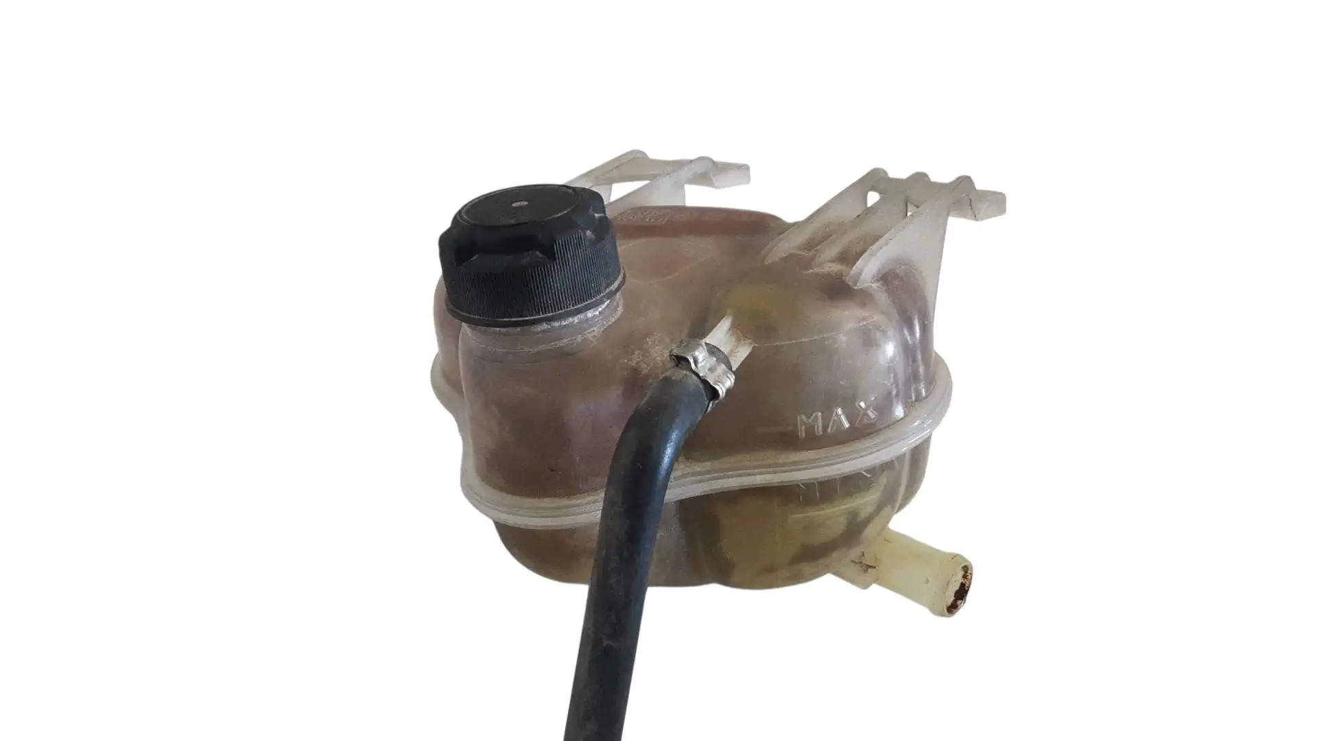 Δοχείο Διαστολής Νερού …