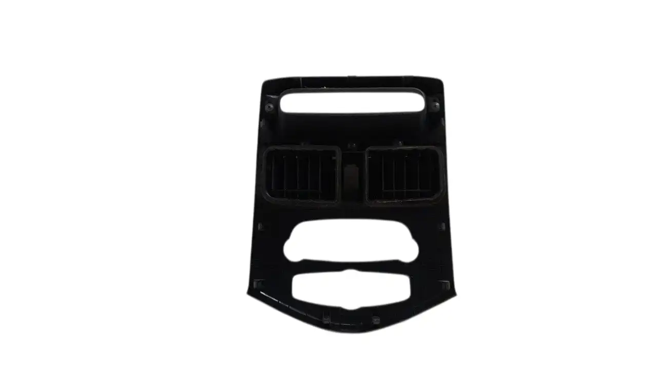 Αεραγωγός Ταμπλό CHEVROLET-DAEWOO …