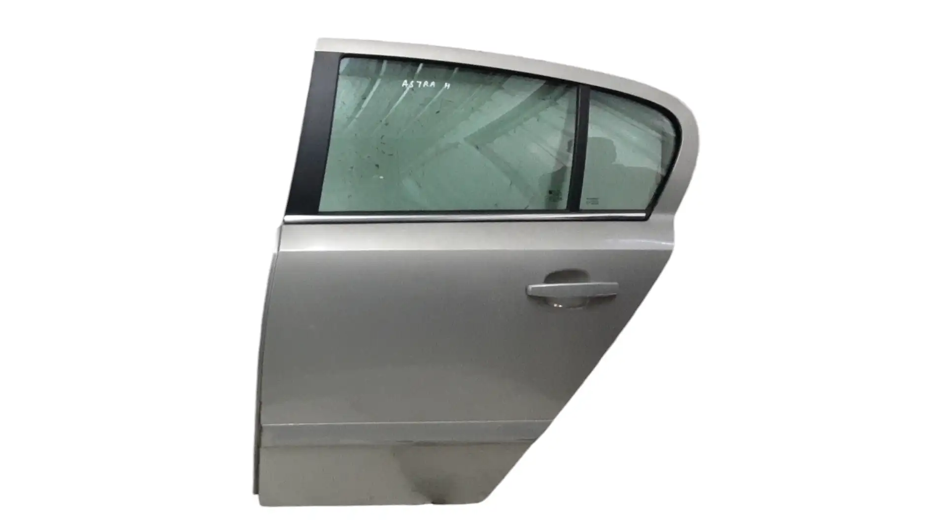 Πόρτα OPEL ASTRA …