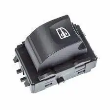 Διακόπτης Παραθύρου RENAULT …