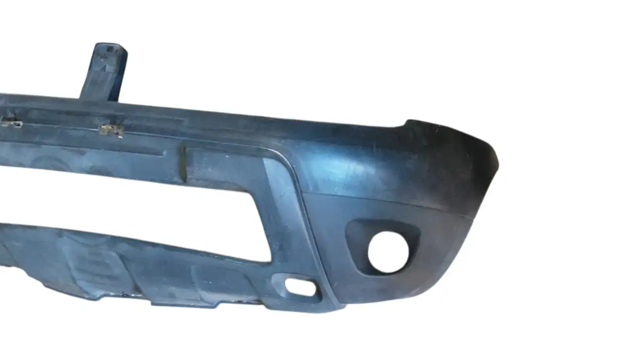 Προφυλακτήρας DACIA DUSTER …