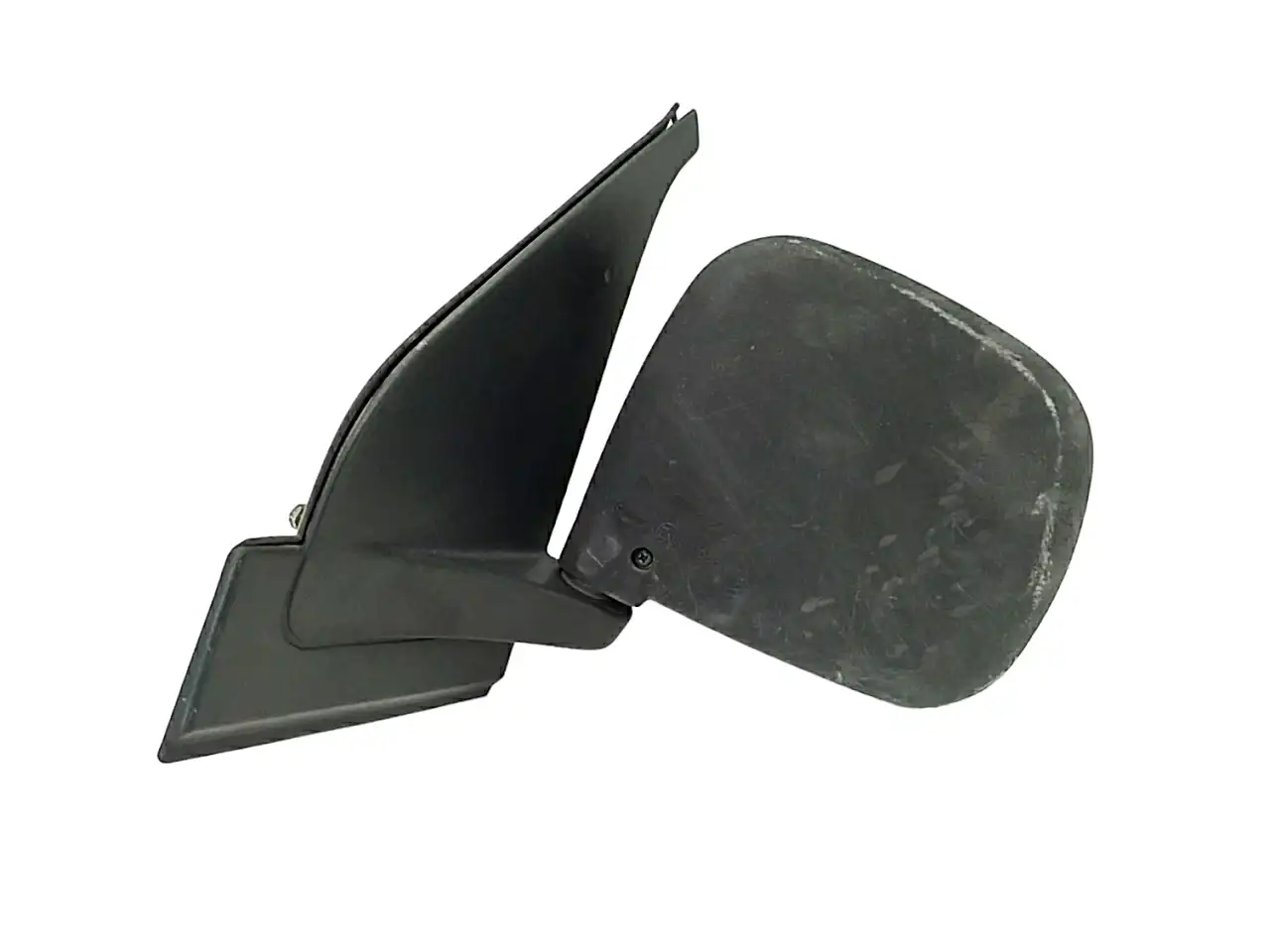 Καθρέπτης Μηχανικός NISSAN …