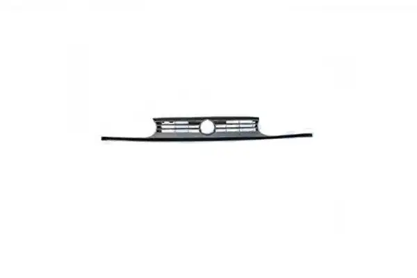 Μάσκα VW GOLF …