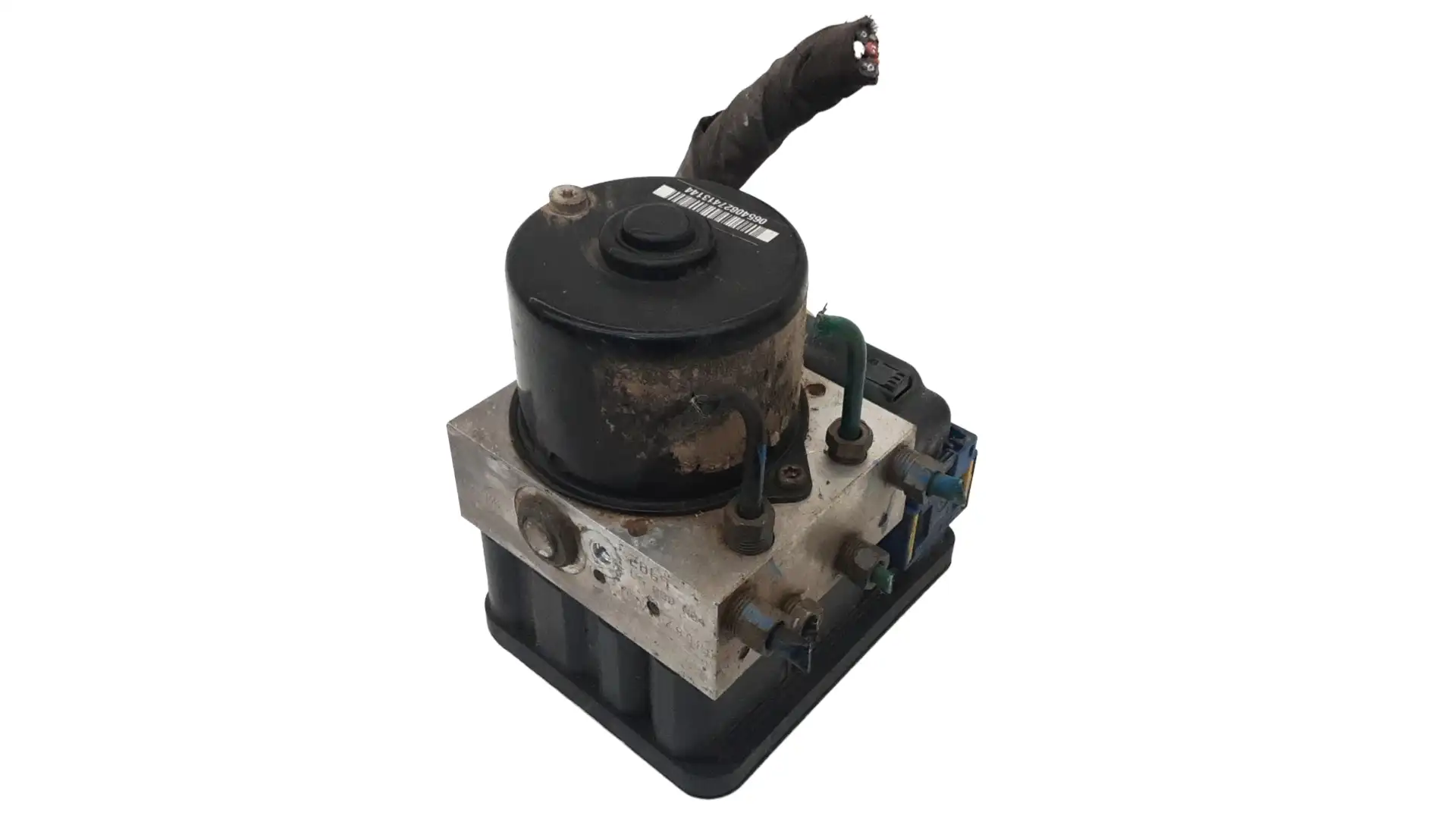 Μονάδα ABS RENAULT …