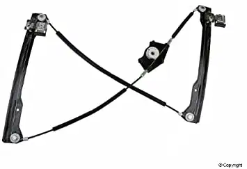 Γρύλος Παραθύρου Ηλεκτρικός …