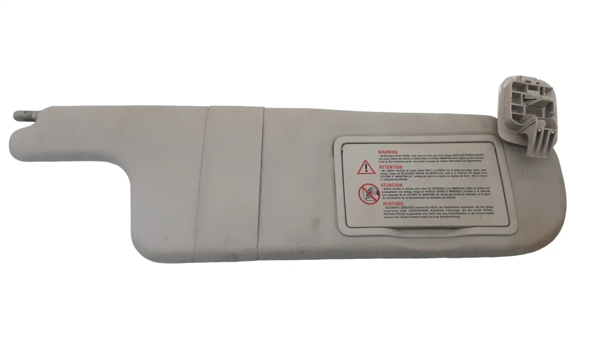 Σκιάδιο RENAULT LAGUNA …