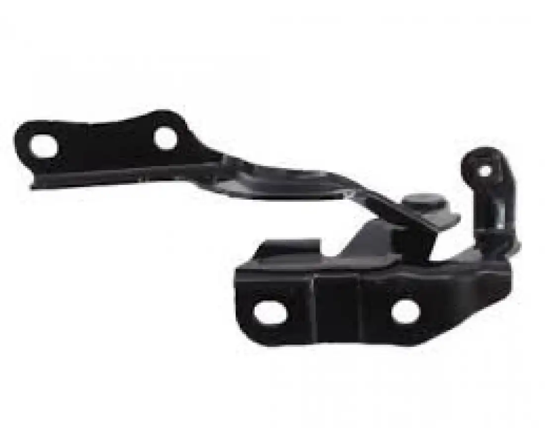 Μεντεσές Καπό LEXUS …