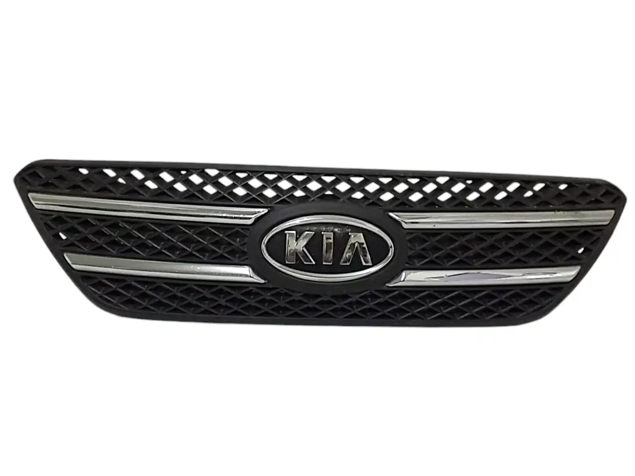 Μάσκα KIA CEED …