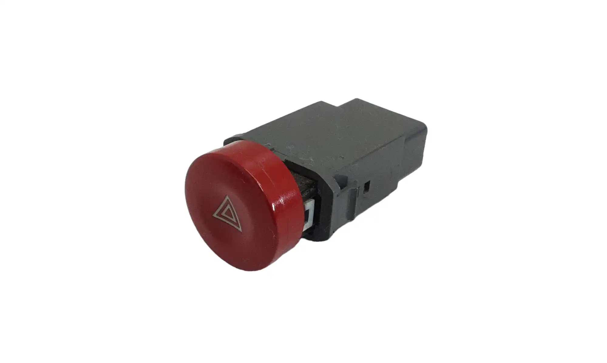 Διακόπτης Αλάρμ CHEVROLET-DAEWOO …