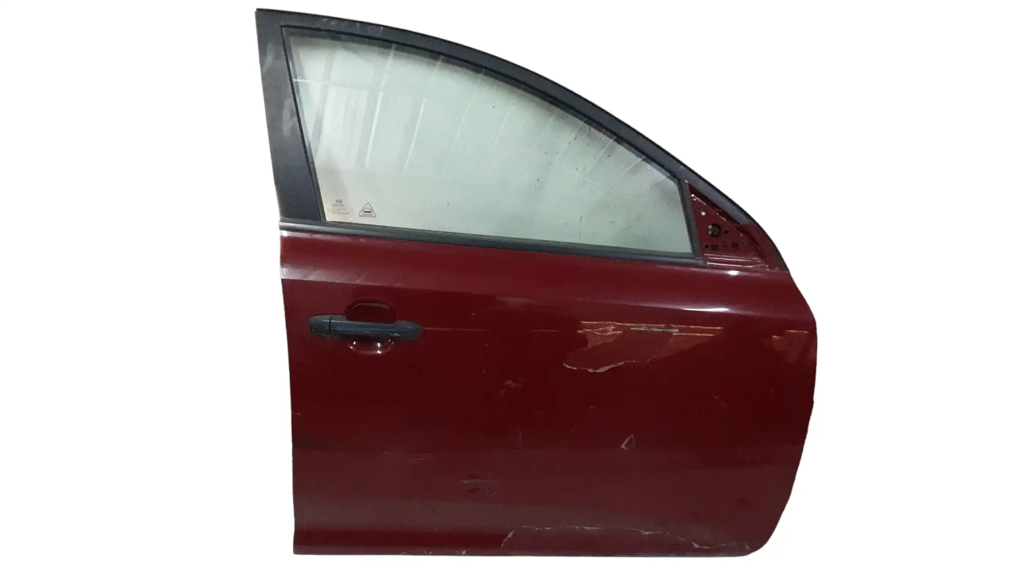 Πόρτα KIA CEED …