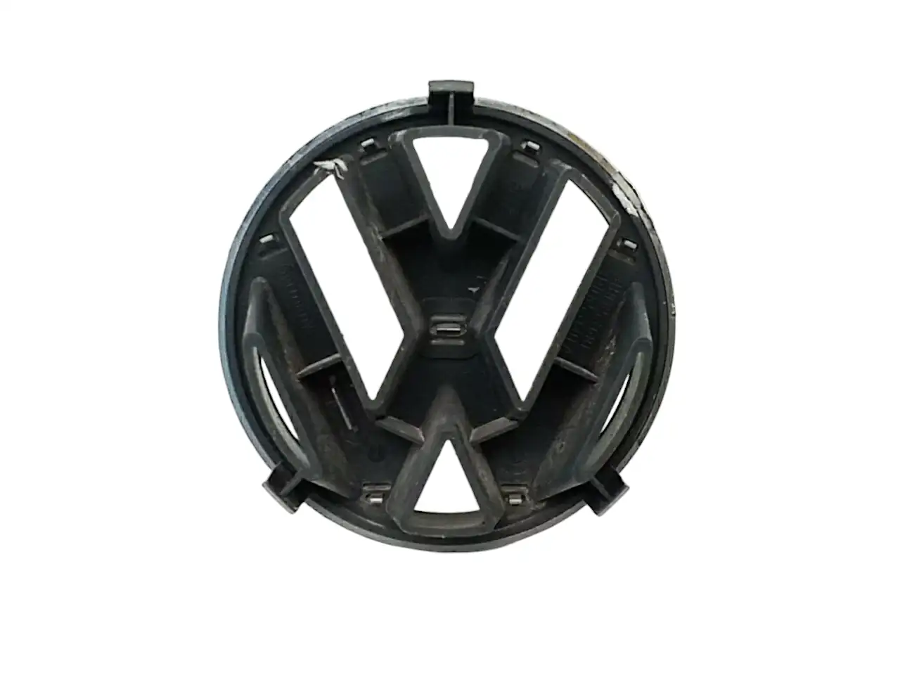 Σήμα VW PASSAT …