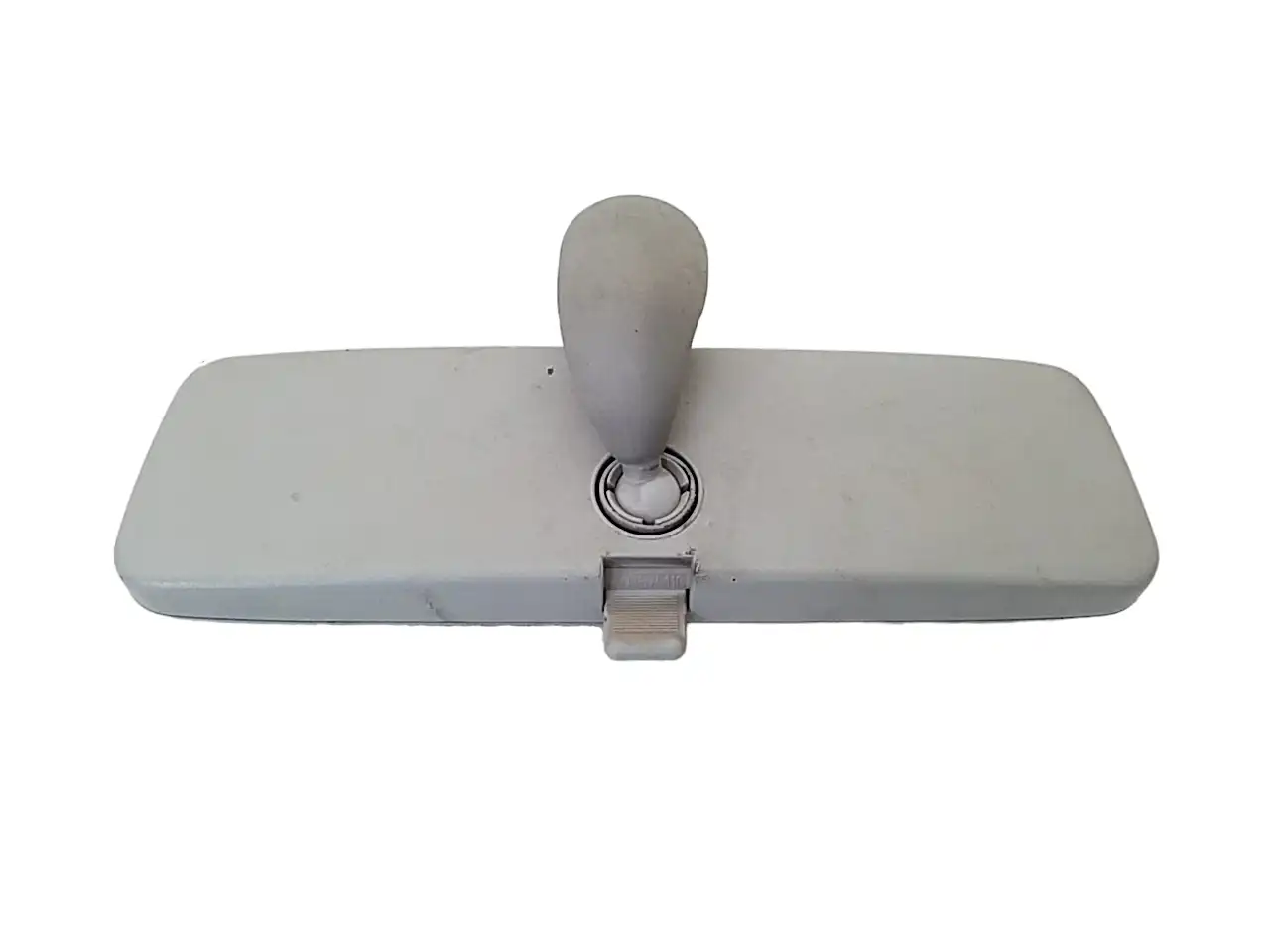 Καθρέπτης Εσωτερικός VW …