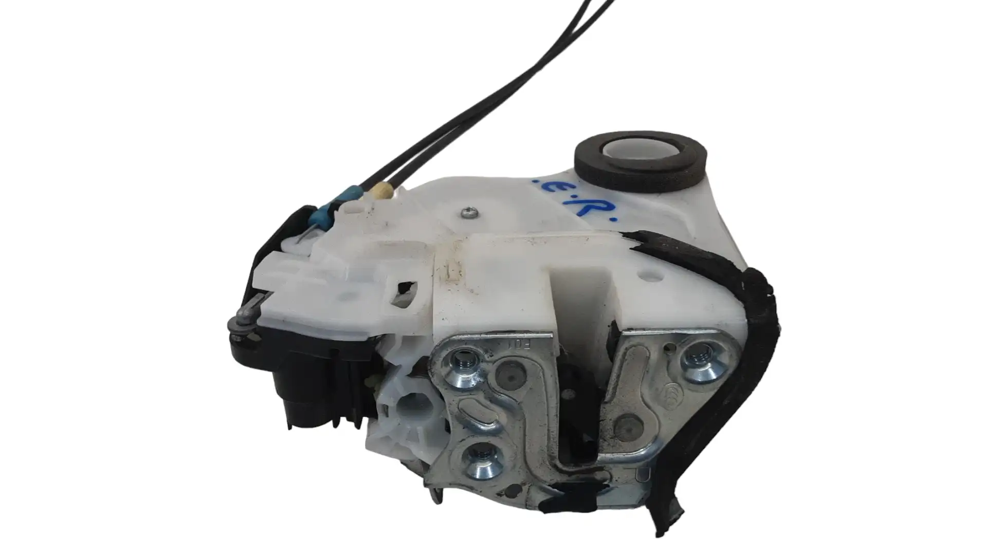 Κλειδαριά Πόρτας SUZUKI …