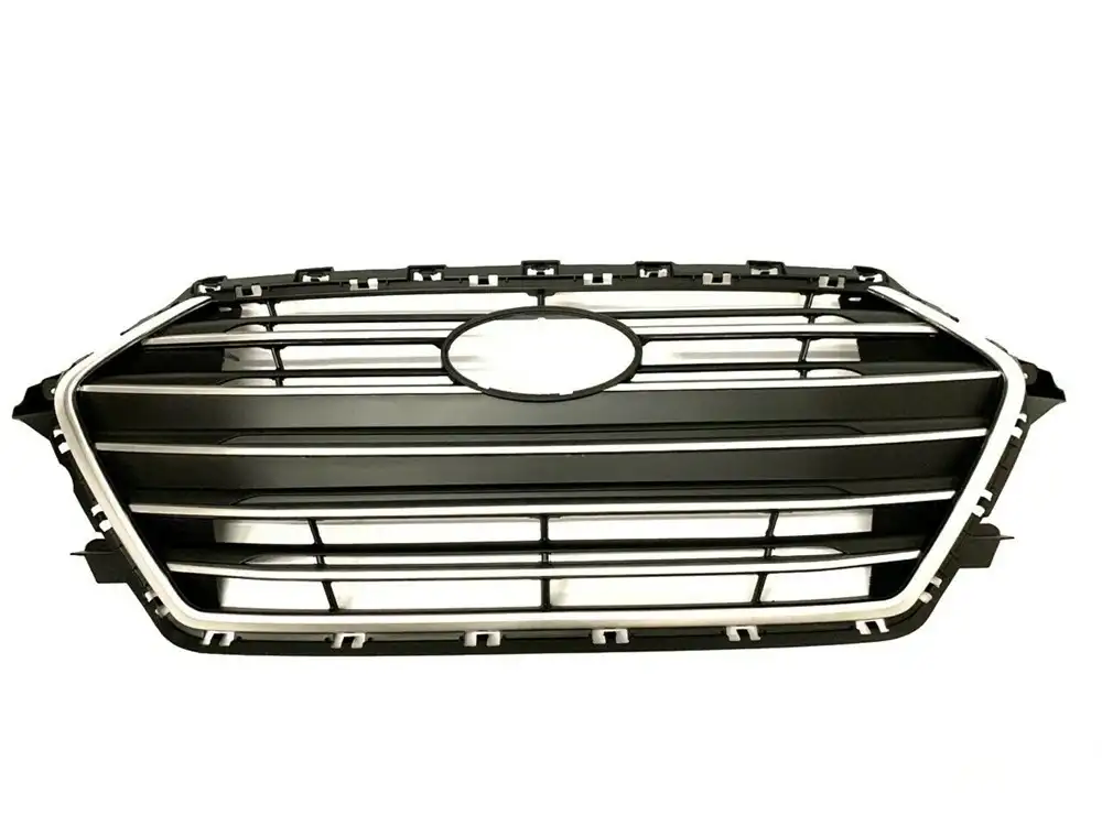 Μάσκα HYUNDAI ELANTRA …