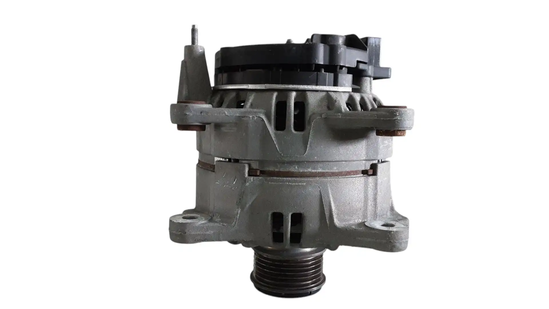 Δυναμό/Εναλλάκτης MITSUBISHI LANCER …