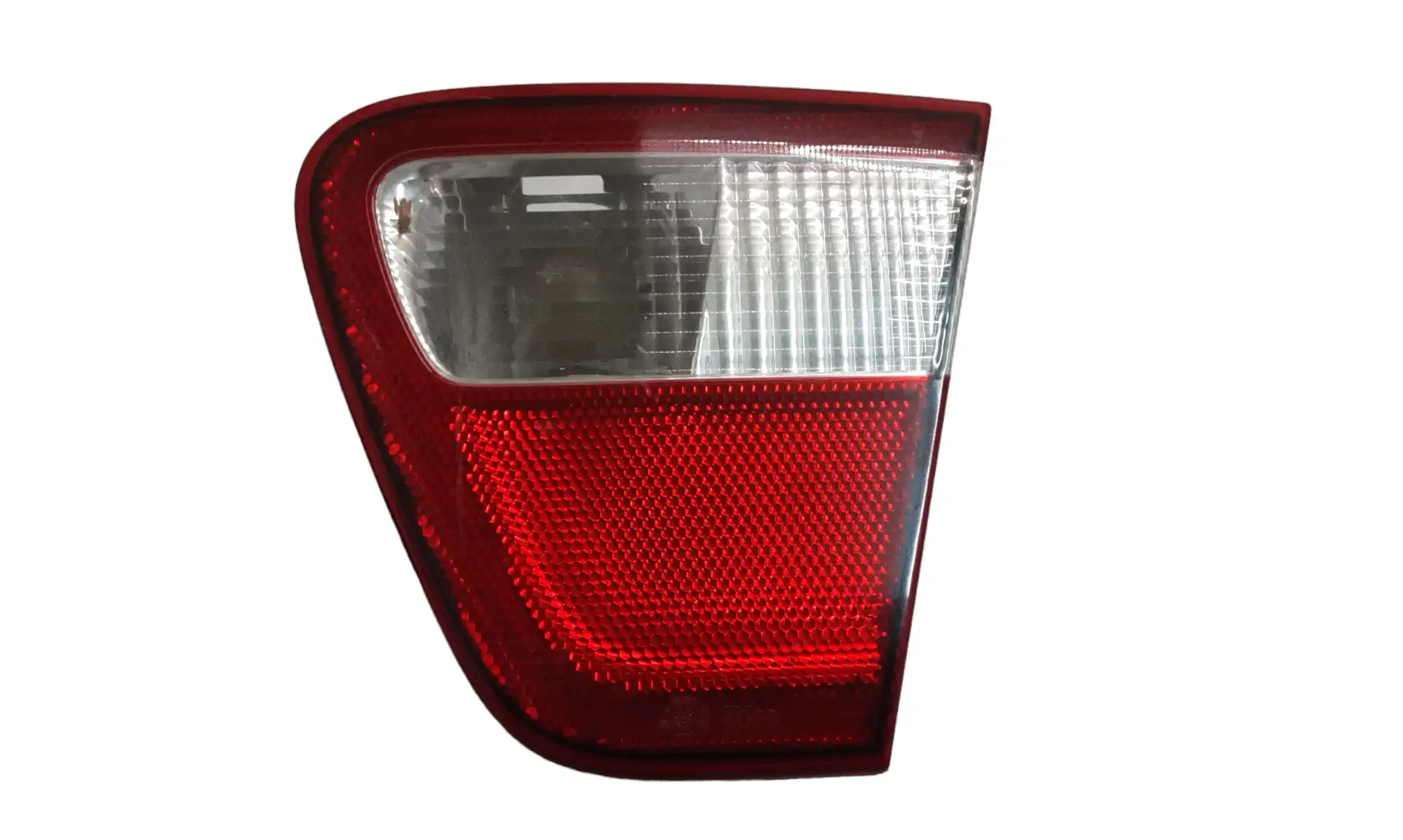 Φανάρι Πίσω SEAT …