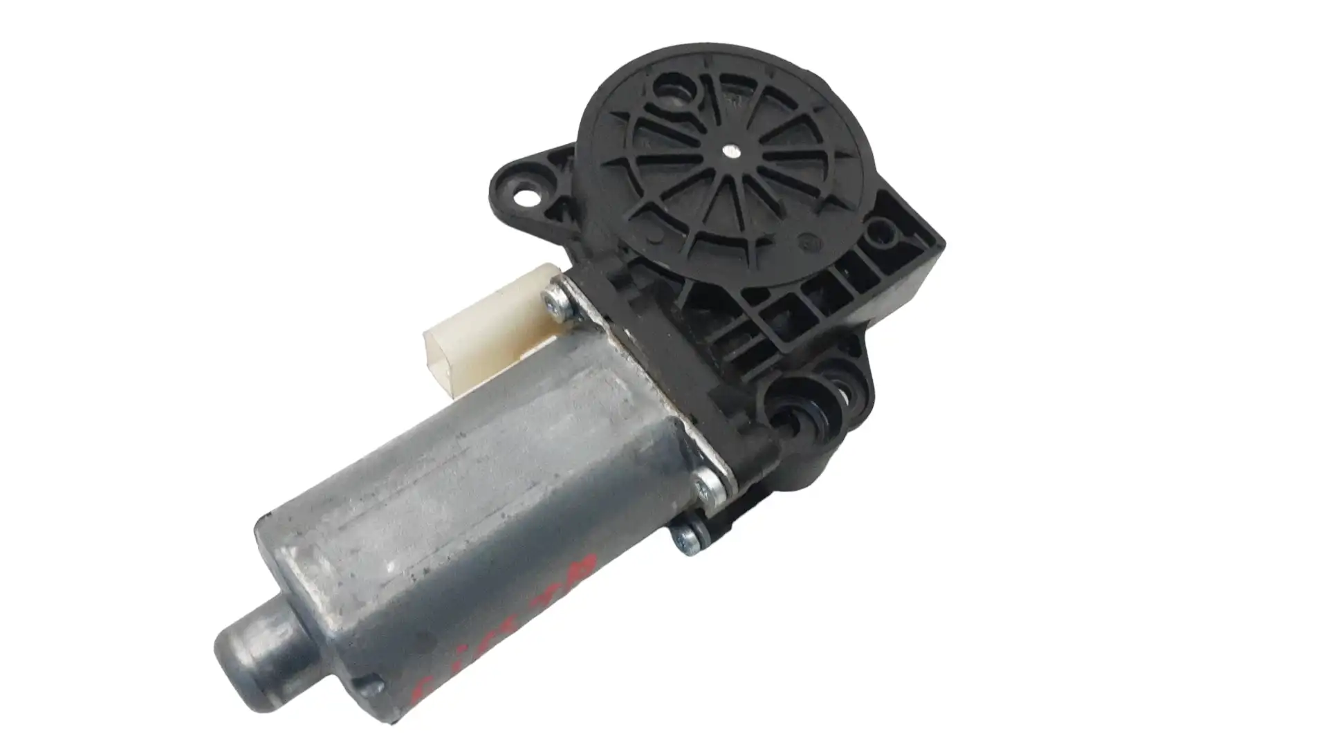 Μοτέρ Παραθύρου FORD …