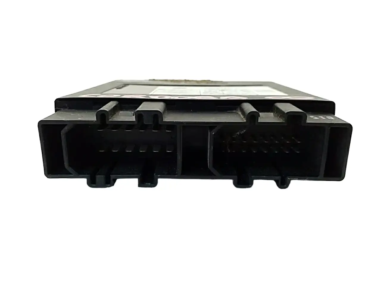 Πλακέτα Κεντρικού Κλειδώματος …