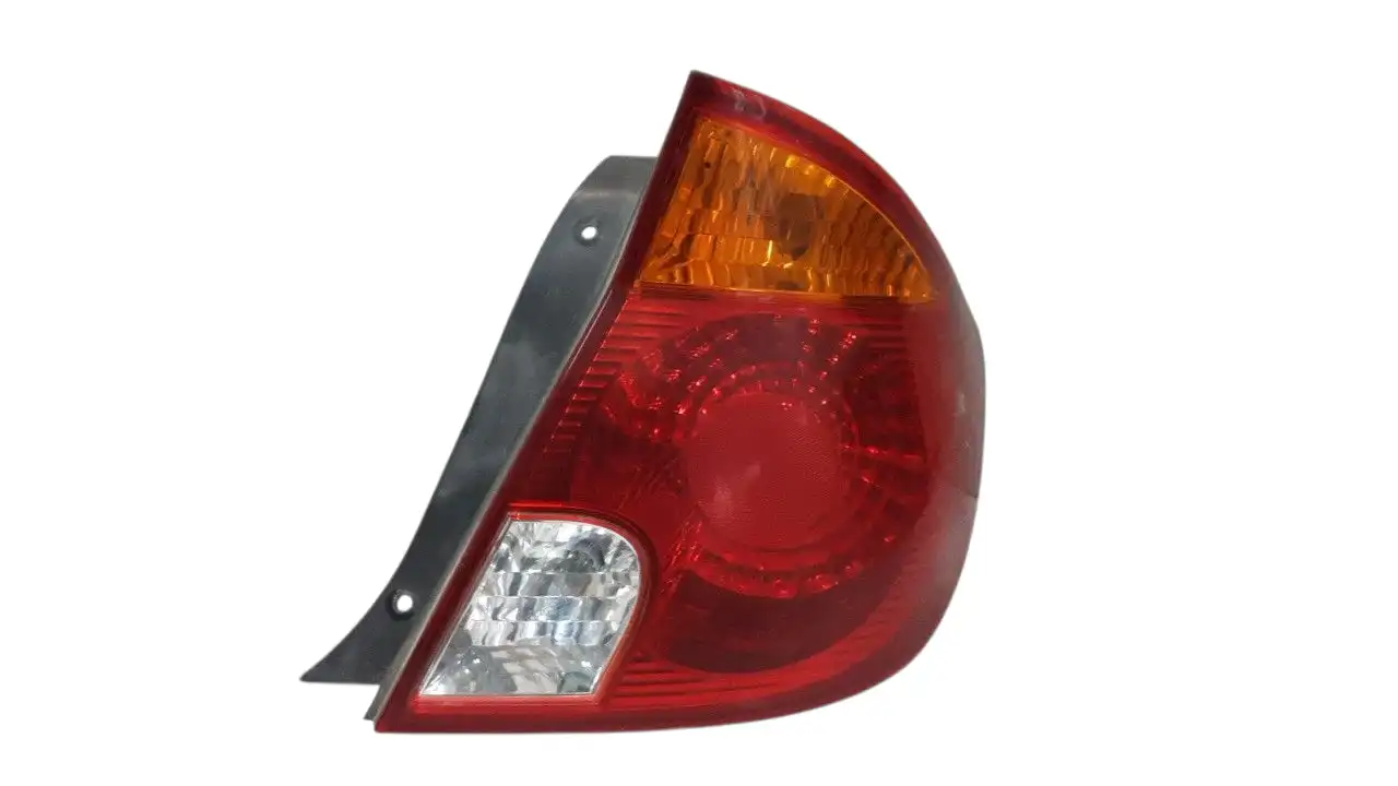 Φανάρι Πίσω HYUNDAI …