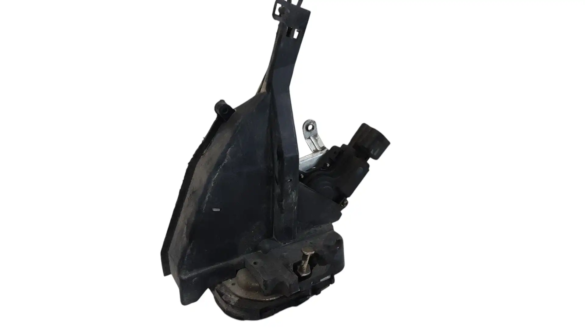 Κλειδαριά Πόρτας TOYOTA …