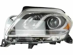 Φανάρι Εμπρός NISSAN …
