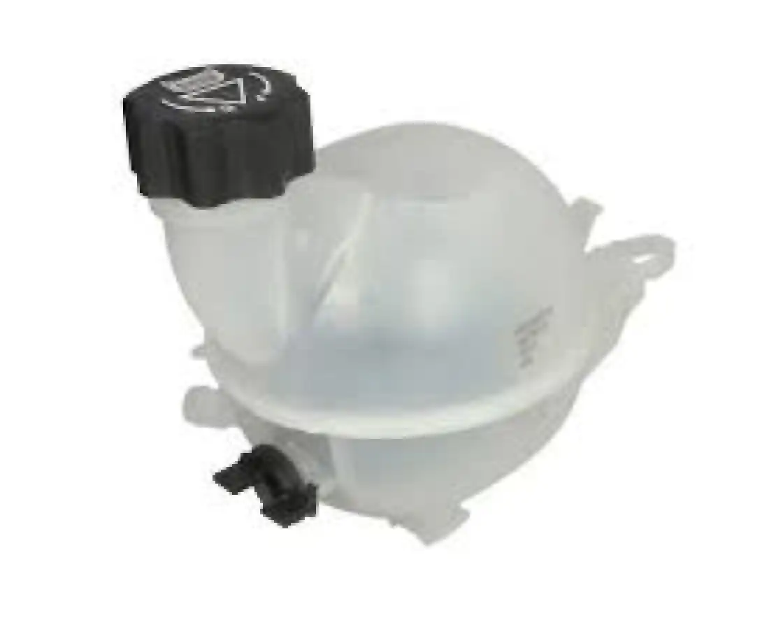 Δοχείο Διαστολής Νερού …