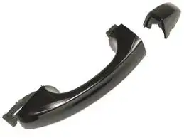 Χερούλι Πόρτας VW …