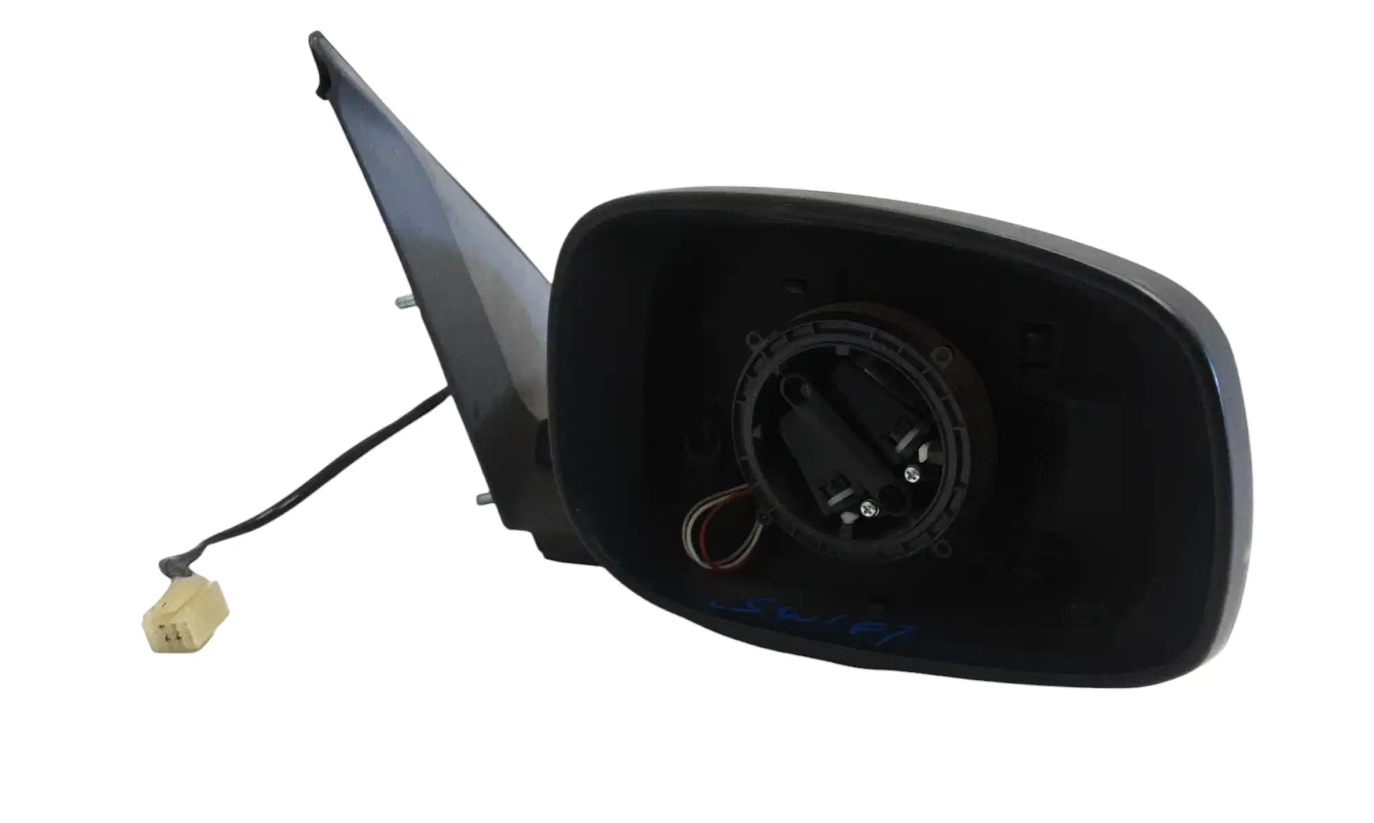 Καθρέπτης Ηλεκτρικός SUZUKI …