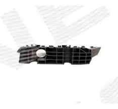 Βάση Προφυλακτήρα HYUNDAI …