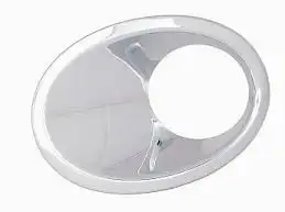 Πλαίσιο Προβολέα NISSAN QASHQAI SUV/ …