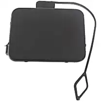 Κάλυμμα Γάντζου Προφυλακτήρα …