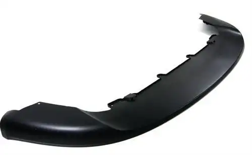 Σπόιλερ Προφυλακτήρα VW …