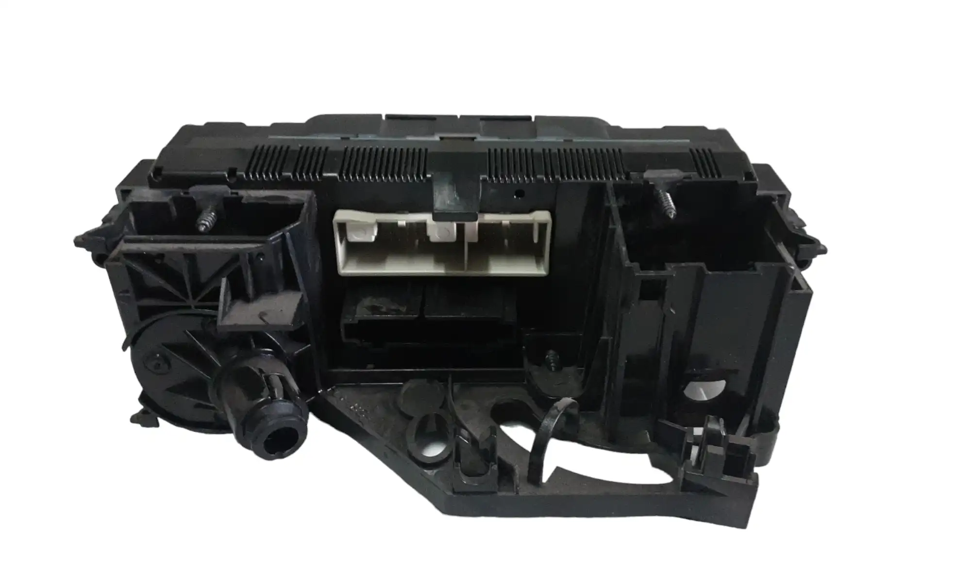 Χειριστήριο Καλοριφέρ-Κλιμα,Κλαπέτα SEAT …