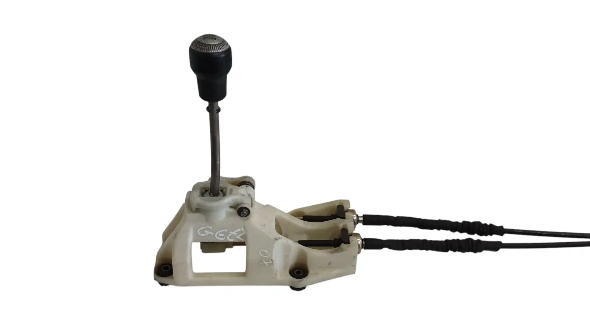 Μηχανισμός αλλαγής ταχυτήτων …