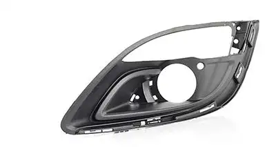 Δίχτυ Προφυλακτήρα OPEL …