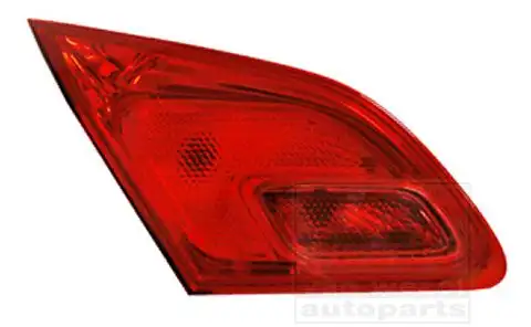 Φανάρι Πίσω OPEL …